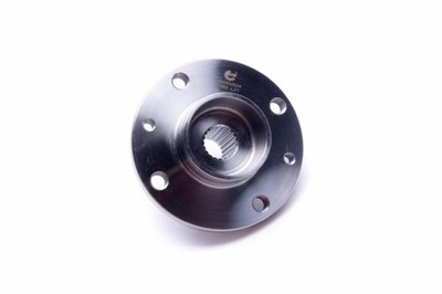 HUB WHEELS FROM BEARING FRONT RENAULT CLIO I II  