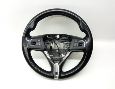 Воздуховод maserati ghibli iii m157 фото №1