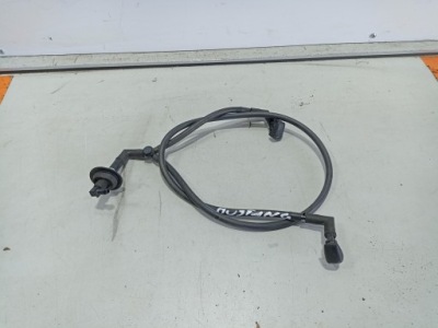 Ford mustang mach-e форсунки омывателя фото №1