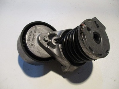 Натягувач ремінь renault kadjar 117504048r фото №1