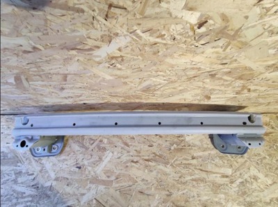 Балка бампера задняя задняя volvo xc60 ii 31448304 фото №1