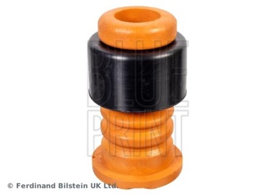 BLUE PRINT ADBP800082 BUMP STOP SHOCK ABSORBER  