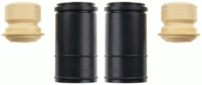 Sachs 900 047 набір захисту пилозахисний, амортизатор фото №1