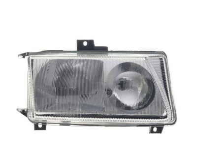 FARO PARTE DELANTERA SEAT CORDOBA 08.96- 6K0941016C NUEVO  