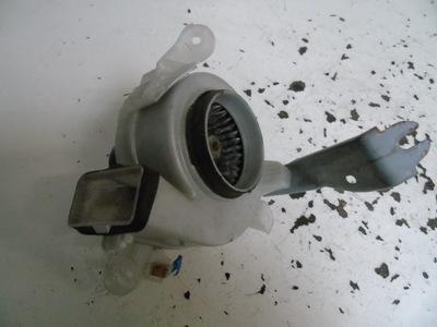 Повітродувка вентилятор акумулятора 87130-47070 toyota prius ii фото №1