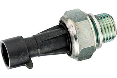 HELLA SENSOR DE PRESIÓN ACEITES IVECO DAILY 3 DAILY IV DAILY V DAILY  