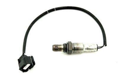 Датчик лямбда-зонд laguna iii 2.0 16v m4r оригинал фото №1