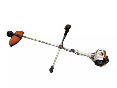 KOSA PODKASZARKA SPALINOWA STIHL FS55
