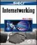 Internetworking - Miller Mark A.