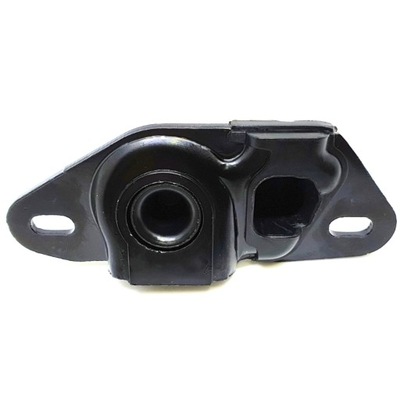 Роз'єм штифт двері розсувних sprinter vw crafter 2006 - фото №1