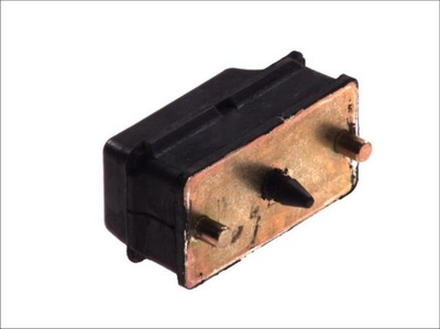 Подушка рессора lema 1611.10 фото №1