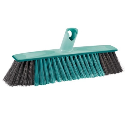 SZCZOTKA Xclean uniwersalna 30cm Leifheit 45032