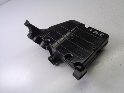 Корпус компьютер volvo xc60 ii 2017- фото №1