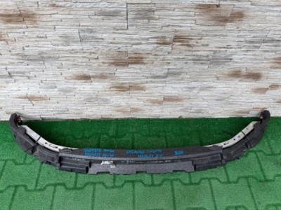 Ремень передний балка абсорбер защита пешеходов mini f55 f56 f57 jcw фото №1