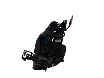 Volvo v50 i замок дверь правый задняя 30699112 30753673 фото №1