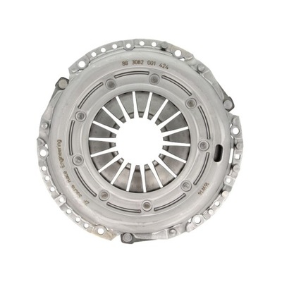 COJINETE DE DESEMBRAGUE SACHS PERFORMANCE AUDI 2,5 TDI 3,0 FSI  