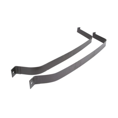 Кронштейн бака opel vectra 02-09 фото №1