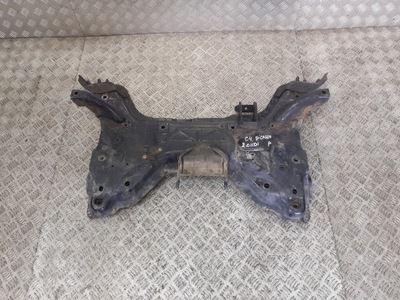 Подрамник подрамник citroen c4 picasso 2.0 hdi фото №1