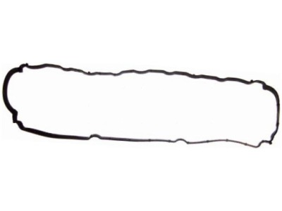 Прокладка крышки клапанов renault grand scenic iii 1.5 ii 1.5 фото №1