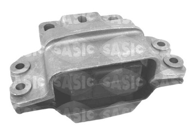 SASIC BOLSA DEL MOTOR WEWNATRZ L OPRAWA CAJAS DE TRANSMISIÓN AUDI A3 A4 B7  