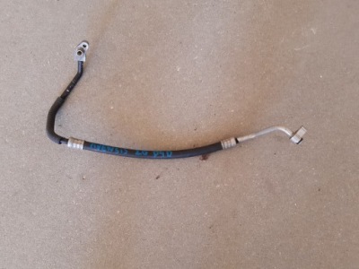 Toyota avensis t25 2.0 d4d шланг кондиціонера фото №1