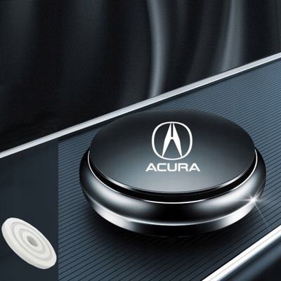 AROMATERAPIA DE AUTOMÓVIL PARA ACURA  