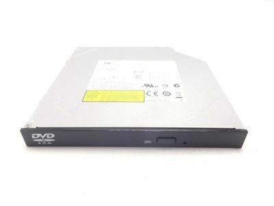Napęd optyczny Dell DVD-ROM Slimline R83XP