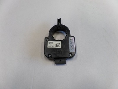 Opel insignia a датчик kąta повороту 25849366 фото №1