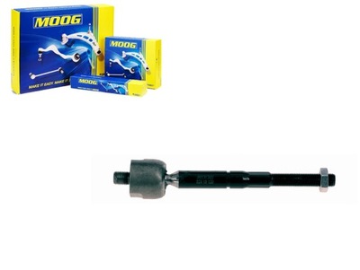 BARRA KIEROWNICZY L/P FORD RANGER 2.0D-3.2D 04.11- MOOG  