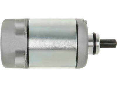 Стартер s9724s к hondy bms 9 зубьев фото №1