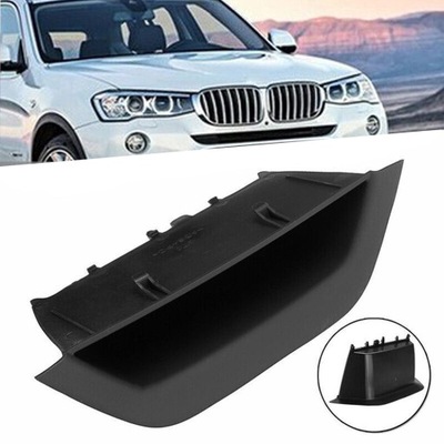 РУЧКИ КРЫШКА ВНУТРЕННЕЙ DO BMW X3 F25 X4 F26