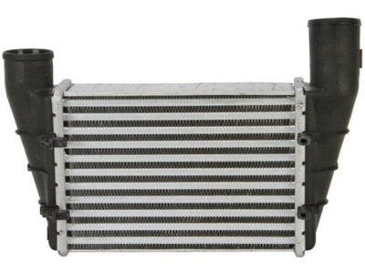 INTERCOOLER VW PASSAT B5 1.8 1.9 AUDI A6 C5 1.8 1.9 A4 B5 1.8-2.8