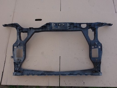 PAS DELANTERO AUDI Q5 8R0 08-16 ORIGINAL  