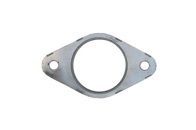 STARLINE FORRO SILENCIADOR FIAT PUNTO 1.1 1.2 >99 FORD BSL 256-087  