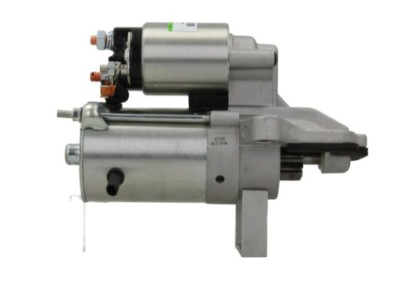 Стартер до ford c-max focus фото №1