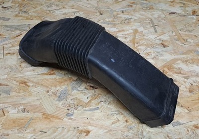 Bmw x3 f25 x4 f26 канал труба впуск повітрозабірник повітря фото №1