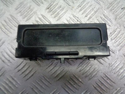 Дисплей renault clio ii 8200028364a фото №1