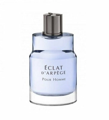 LANVIN Eclat d'Arpege Pour Homme EDT 100ml