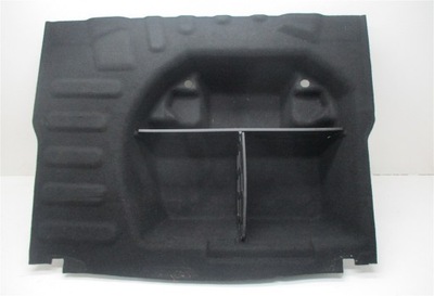 PIEZA INSERTADA DE MALETERO CITROEN C5 3 X7 UNIVERSAL 96837599ZD  