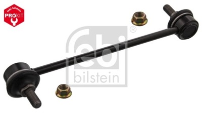 FEBI BILSTEIN LACZNIK/WSPORNIK ESTABILIZADOR FE41661  