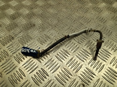 Датчик лямбда-зонд jeep grand cherokee iv 2016 05146661ab фото №1