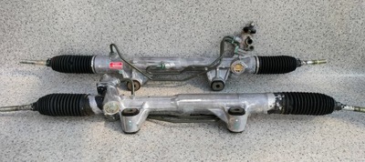 Mitsubishi l200 трансмиссия 2015- fiat fullback фото №1