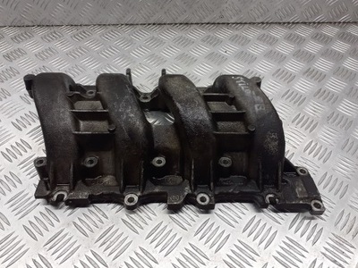 КОЛЛЕКТОР ВПУСКНОЙ FIAT STILO 1.6 46541292