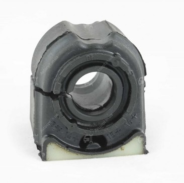 Aso vw втулка стабилизатора crafter fi23 фото №1