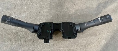 Перемикач комбінований renault koleos 25560 jy02a фото №1