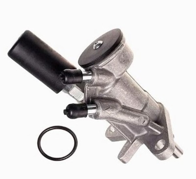 POMPKA PALIWA DO ATLAS COPCO 2913144500