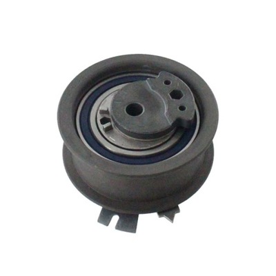 SKF VKM 11269 РОЛИК РЕМНЯ ГРМ VW 1,6TDI 2,0TDI