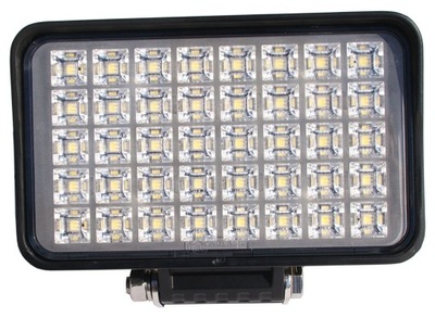 ŽIBINTAS COFANIA ŽIBINTAS ATBULINIO HALOGENAS LED APŽIŪROS ŽIBINTAS REFLEKTORIUS LED 12/24V 