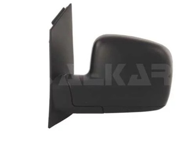 ALK9201154 ESPEJO EXTERIOR VW CADDY 3 03.04-0  