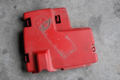 Master iii накладка аккумулятор фото №1